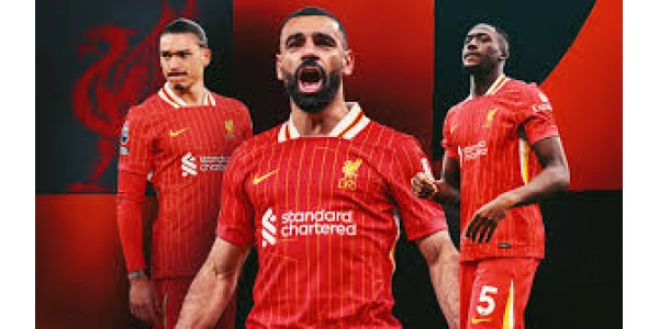 Frimpong könnte Arnolds Nachfolger werden